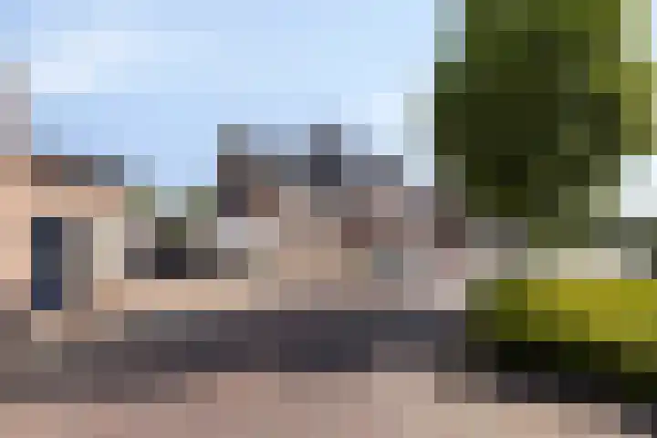 Molenstraat 12 Gemert thumbnail 5