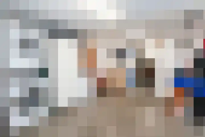 Molenstraat 12 Hardinxveld-Giessendam thumbnail 34