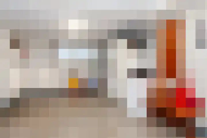 Molenstraat 12 Hardinxveld-Giessendam thumbnail 35