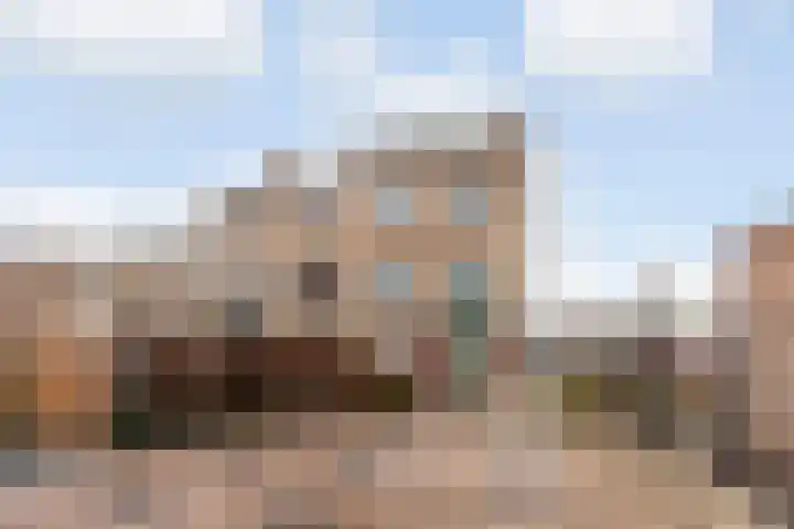 Molenstraat 12 Hardinxveld-Giessendam thumbnail 37