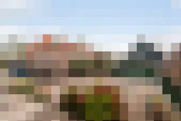 Molenstraat 12 Hardinxveld-Giessendam thumbnail 38