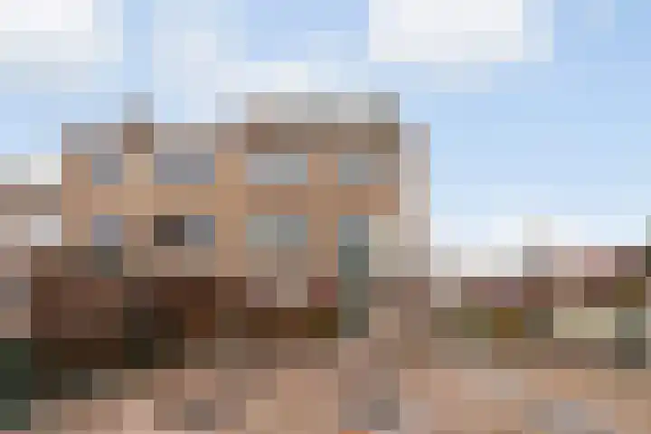 Molenstraat 12 Hardinxveld-Giessendam thumbnail 39