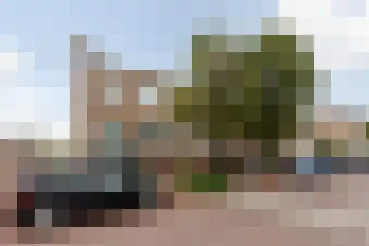 Molenstraat 12 Hardinxveld-Giessendam thumbnail 42