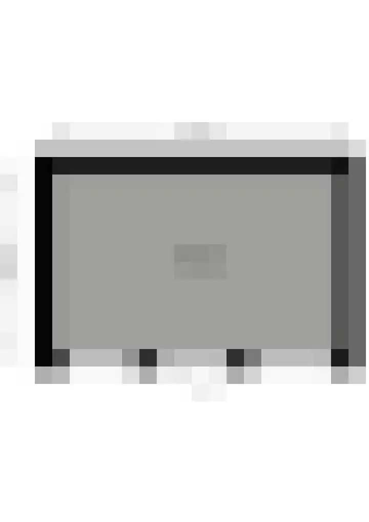 Molenstraat 12 Hardinxveld-Giessendam thumbnail 47