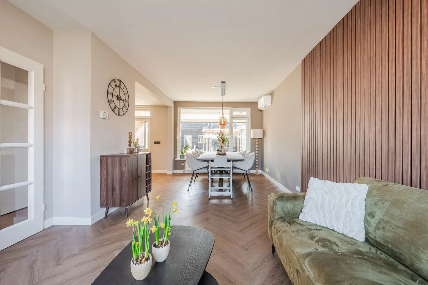 Molenstraat 12 Herpen thumbnail 10