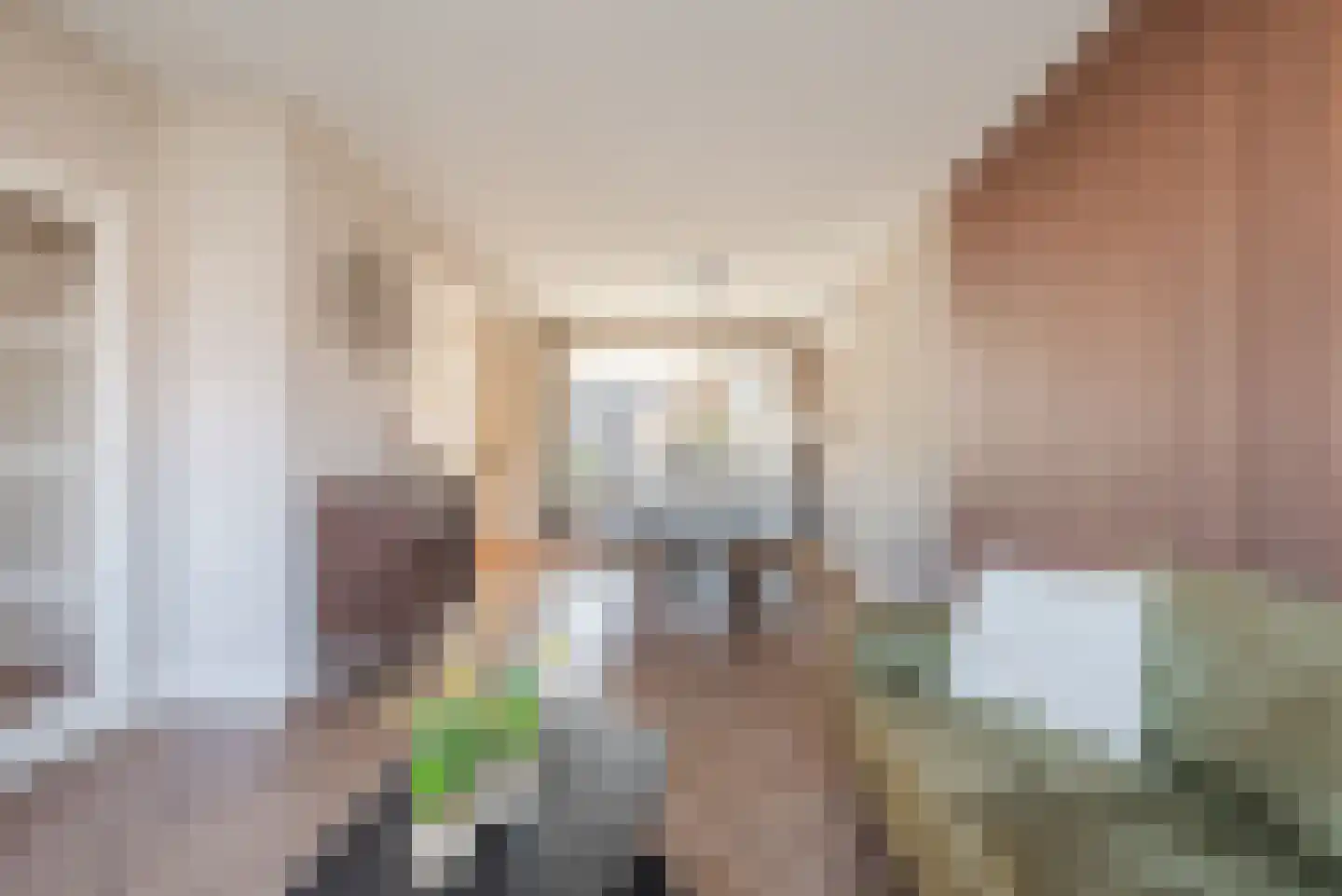 Molenstraat 12 Herpen thumbnail 10