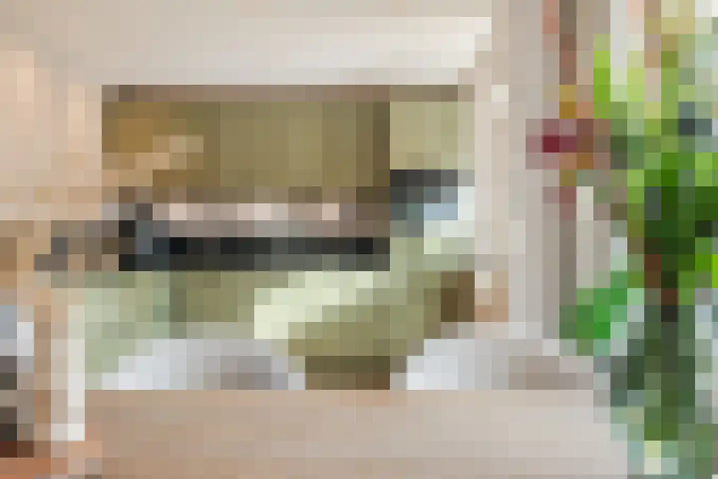 Molenstraat 12 Herpen thumbnail 12