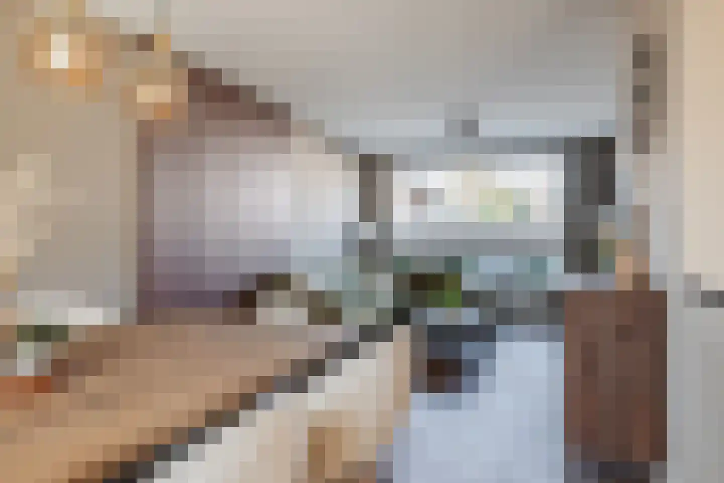 Molenstraat 12 Herpen thumbnail 13