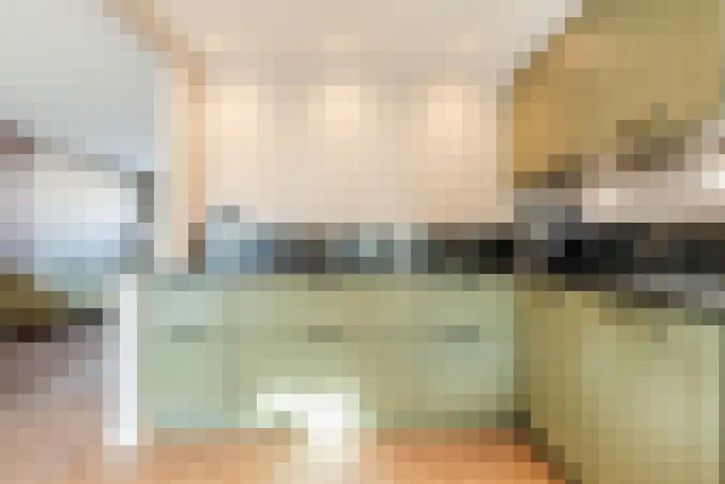 Molenstraat 12 Herpen thumbnail 16