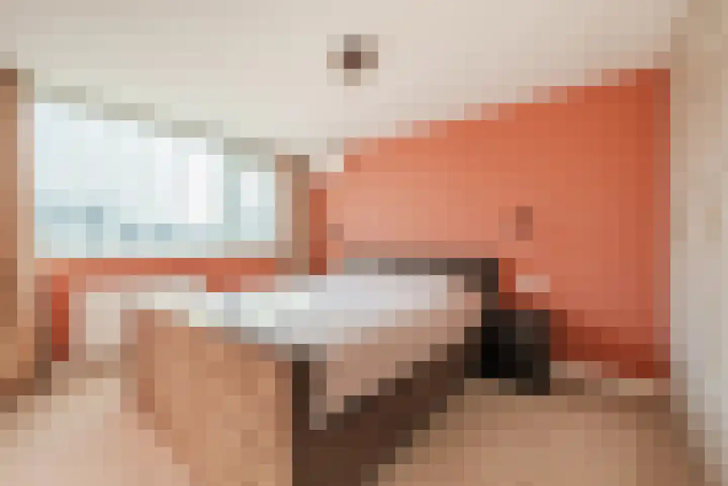 Molenstraat 12 Herpen thumbnail 17
