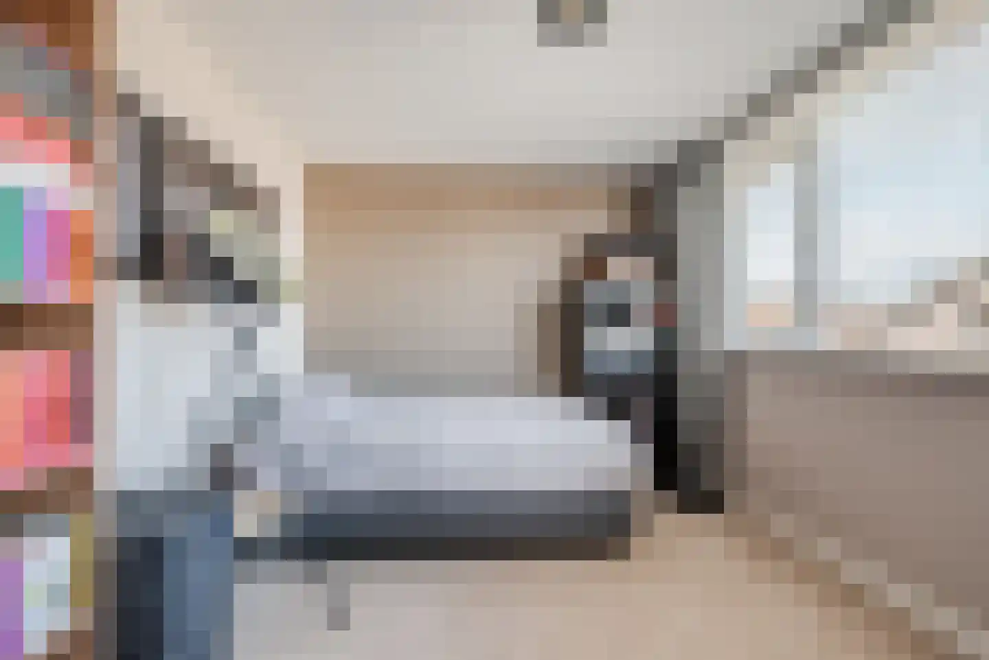 Molenstraat 12 Herpen thumbnail 19