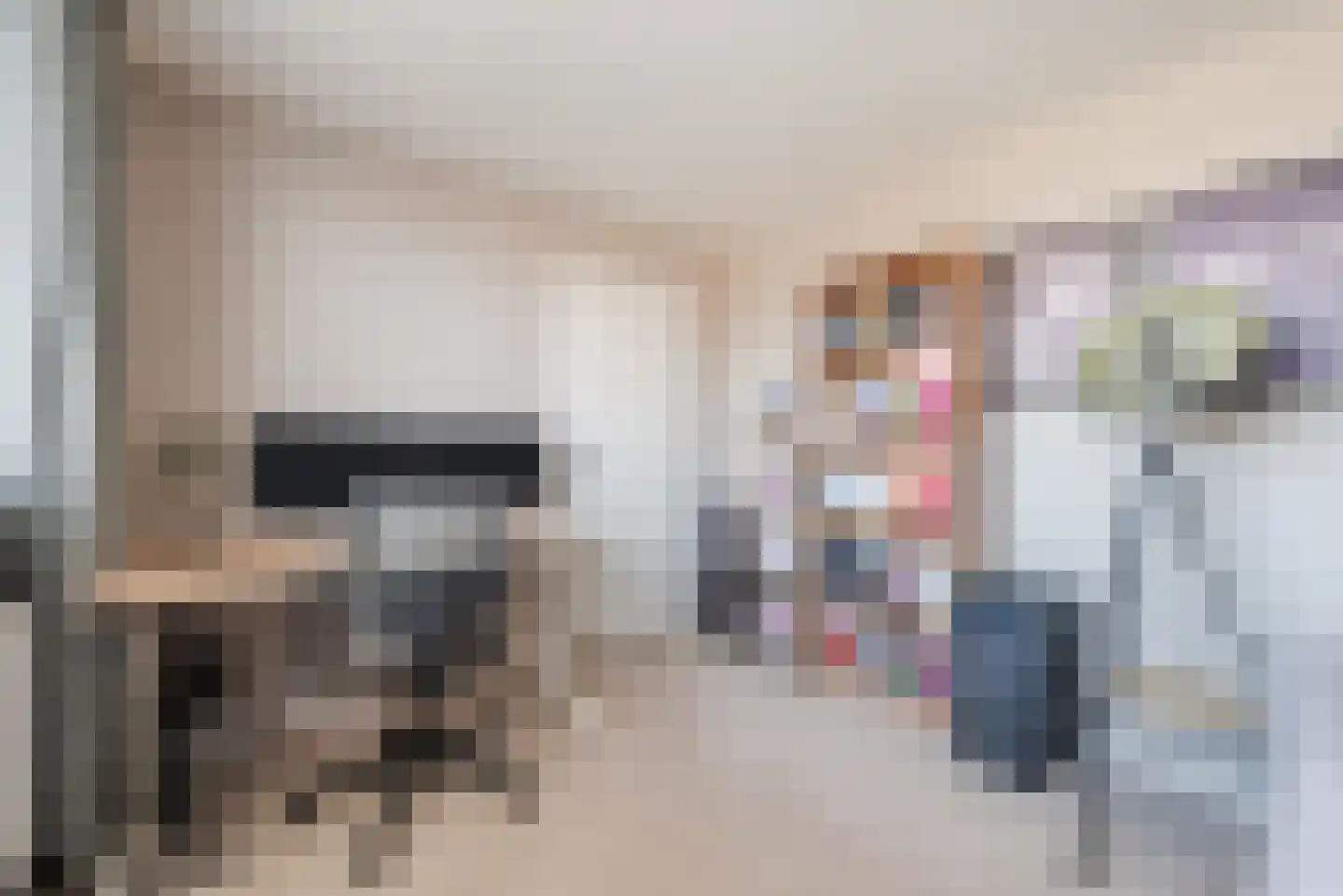 Molenstraat 12 Herpen thumbnail 20