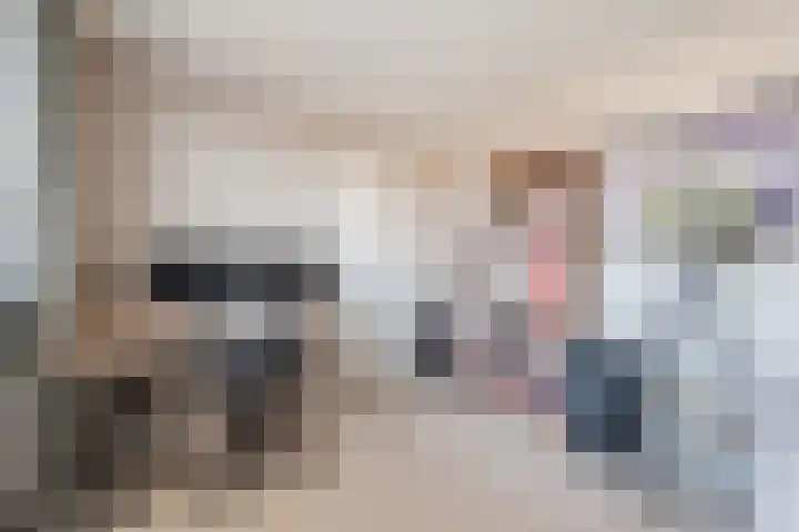 Molenstraat 12 Herpen thumbnail 20