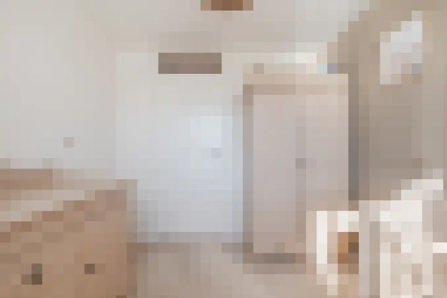 Molenstraat 12 Herpen thumbnail 22