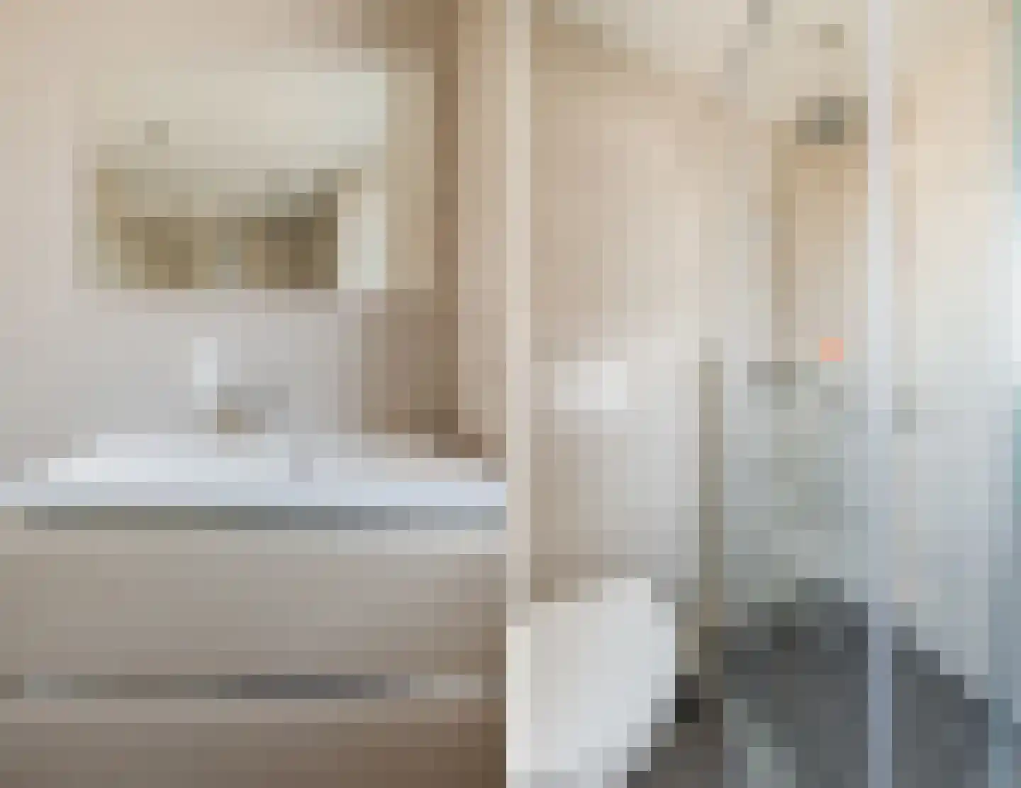 Molenstraat 12 Herpen thumbnail 23