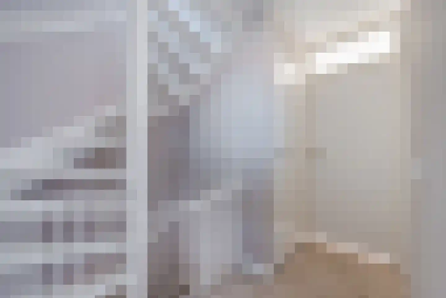 Molenstraat 12 Herpen thumbnail 24