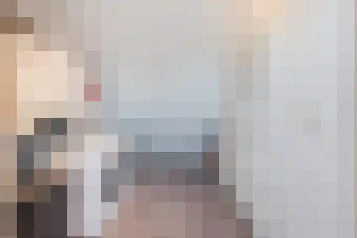 Molenstraat 12 Herpen thumbnail 25
