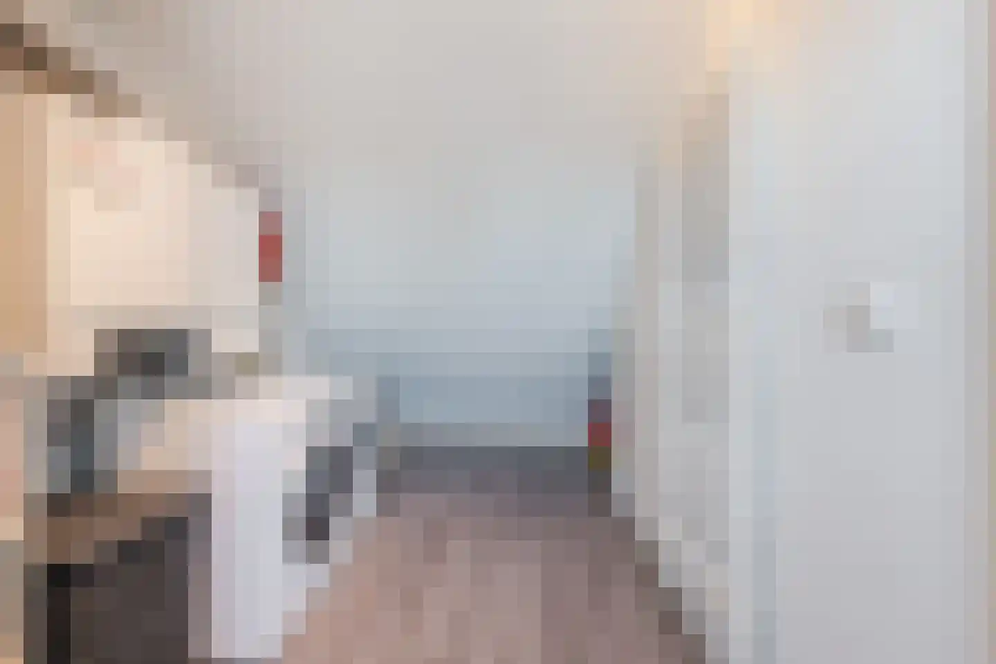 Molenstraat 12 Herpen thumbnail 25