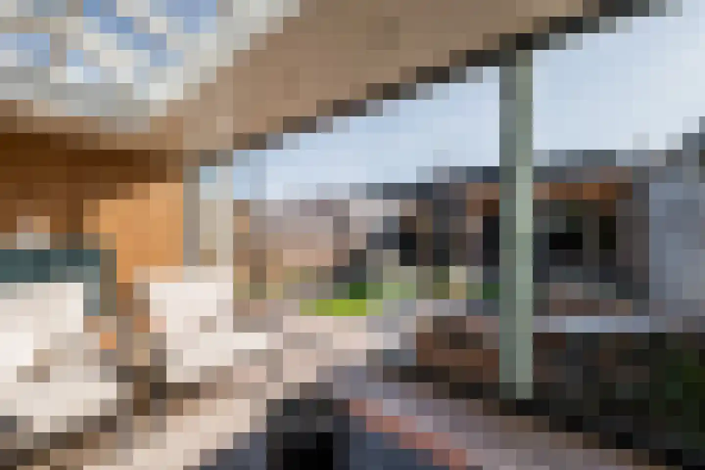 Molenstraat 12 Herpen thumbnail 27