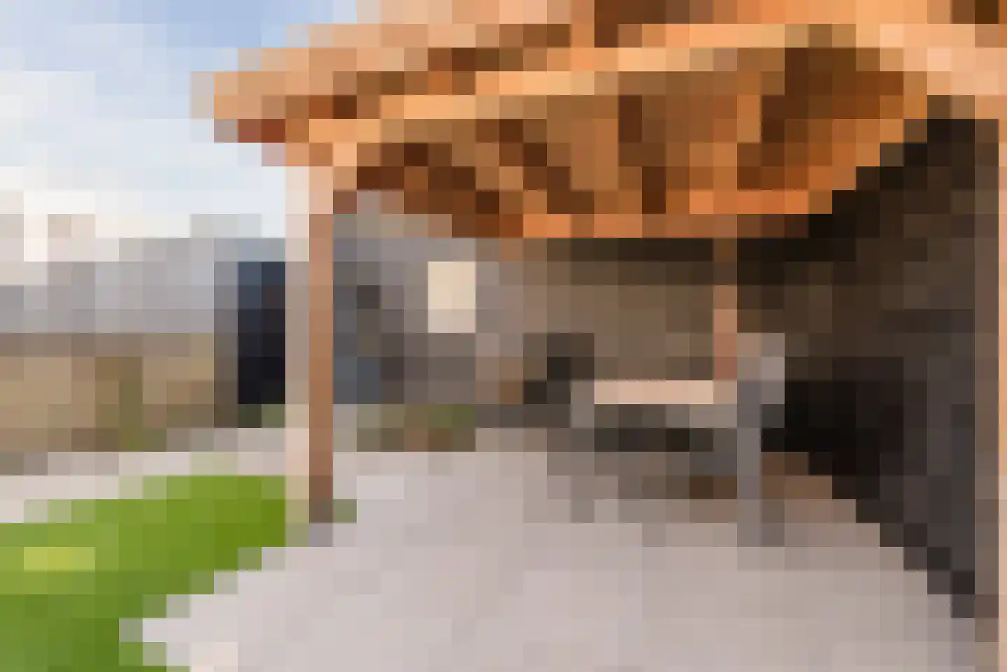 Molenstraat 12 Herpen thumbnail 30