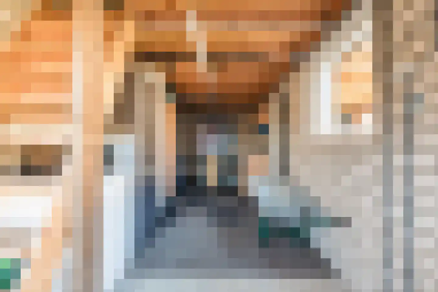 Molenstraat 12 Herpen thumbnail 31
