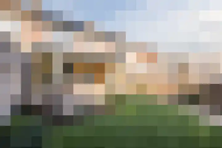 Molenstraat 12 Herpen thumbnail 32
