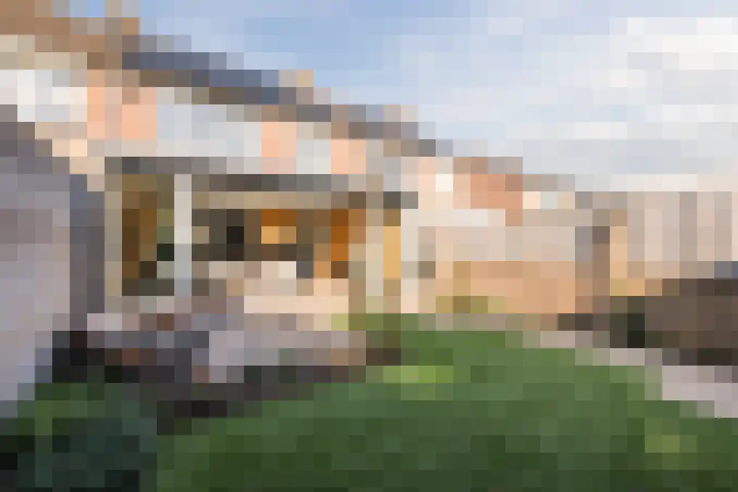 Molenstraat 12 Herpen thumbnail 32