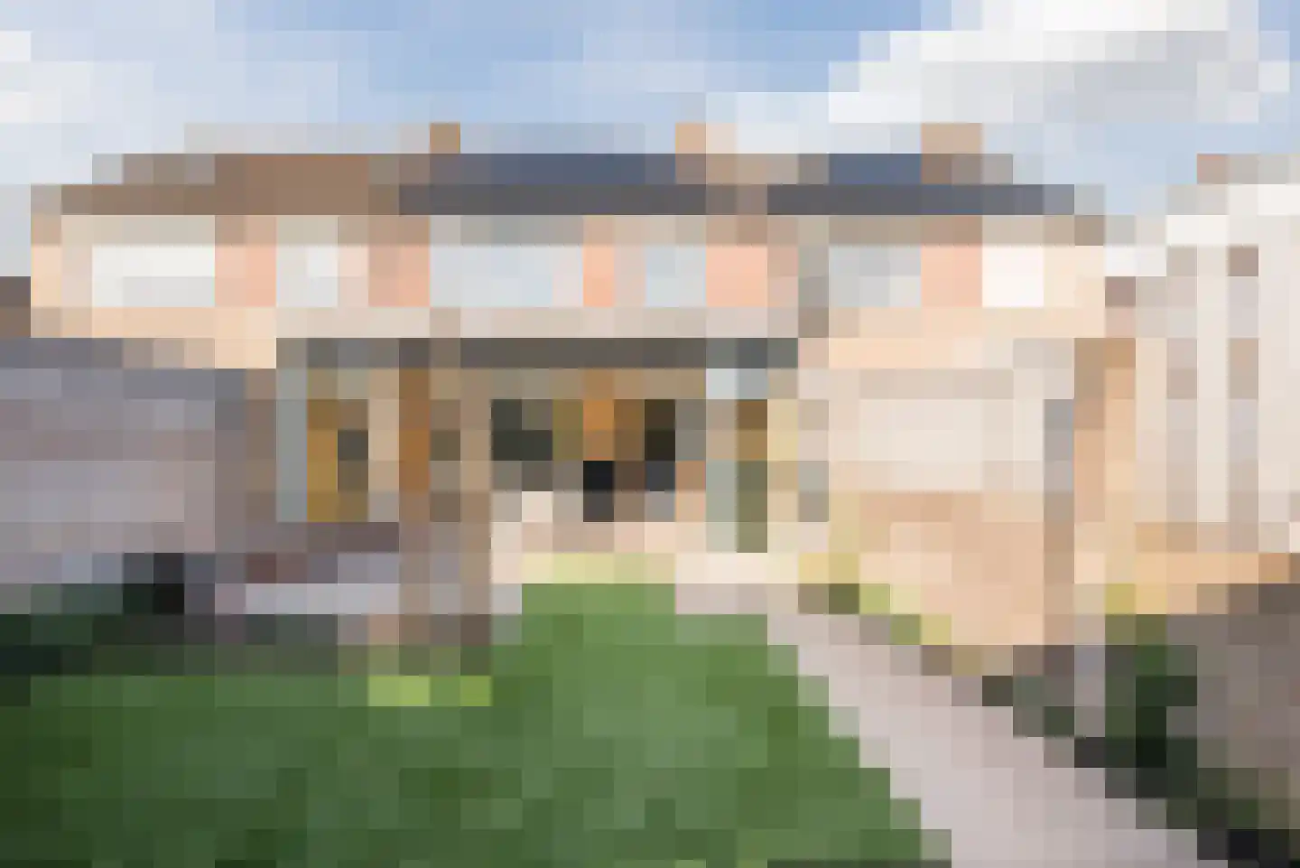 Molenstraat 12 Herpen thumbnail 33