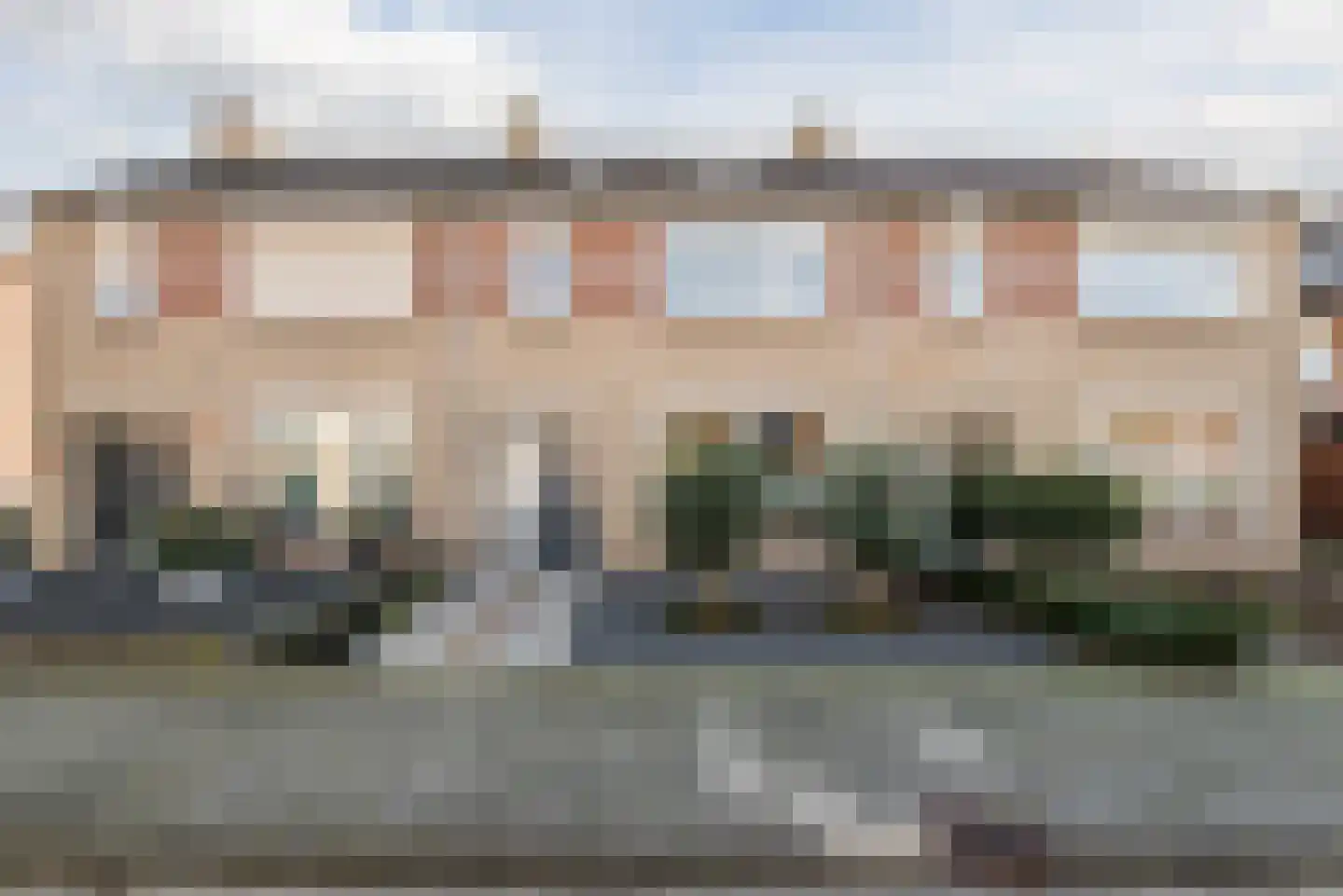 Molenstraat 12 Herpen thumbnail 34