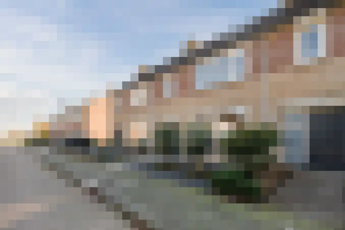 Molenstraat 12 Herpen thumbnail 36