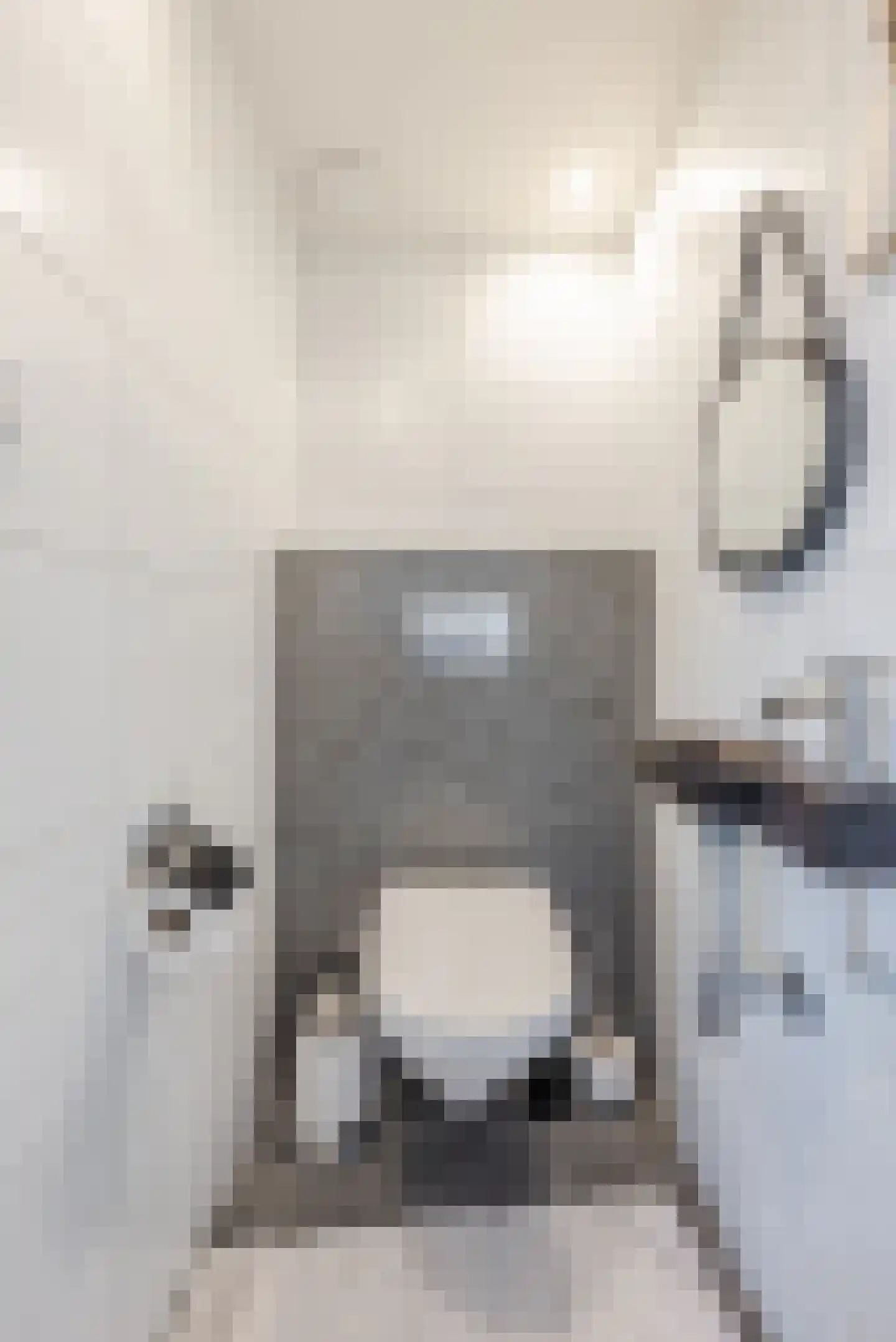 Molenstraat 12 Herpen thumbnail 38