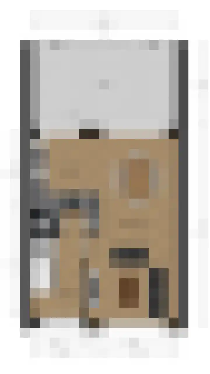 Molenstraat 12 Herpen thumbnail 39