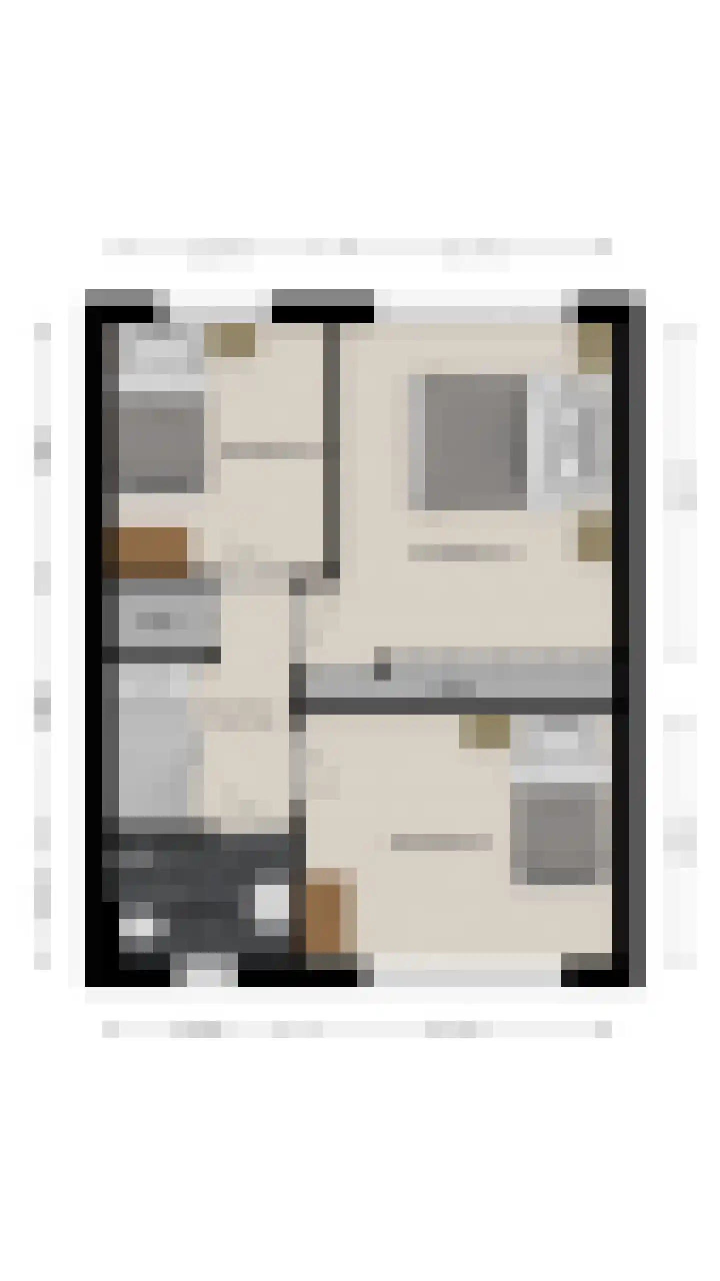 Molenstraat 12 Herpen thumbnail 40