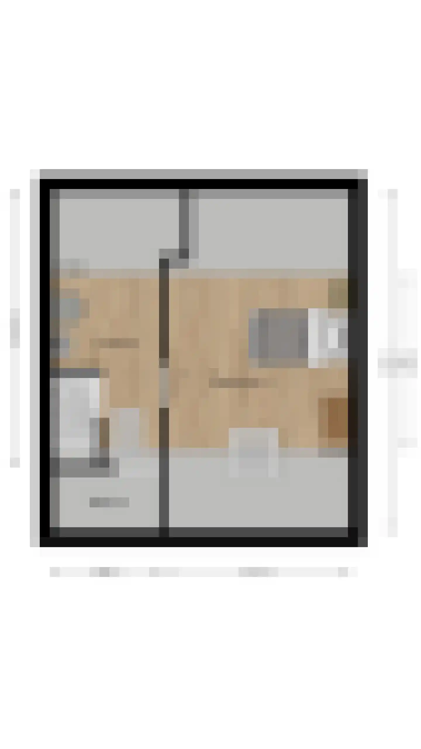 Molenstraat 12 Herpen thumbnail 41