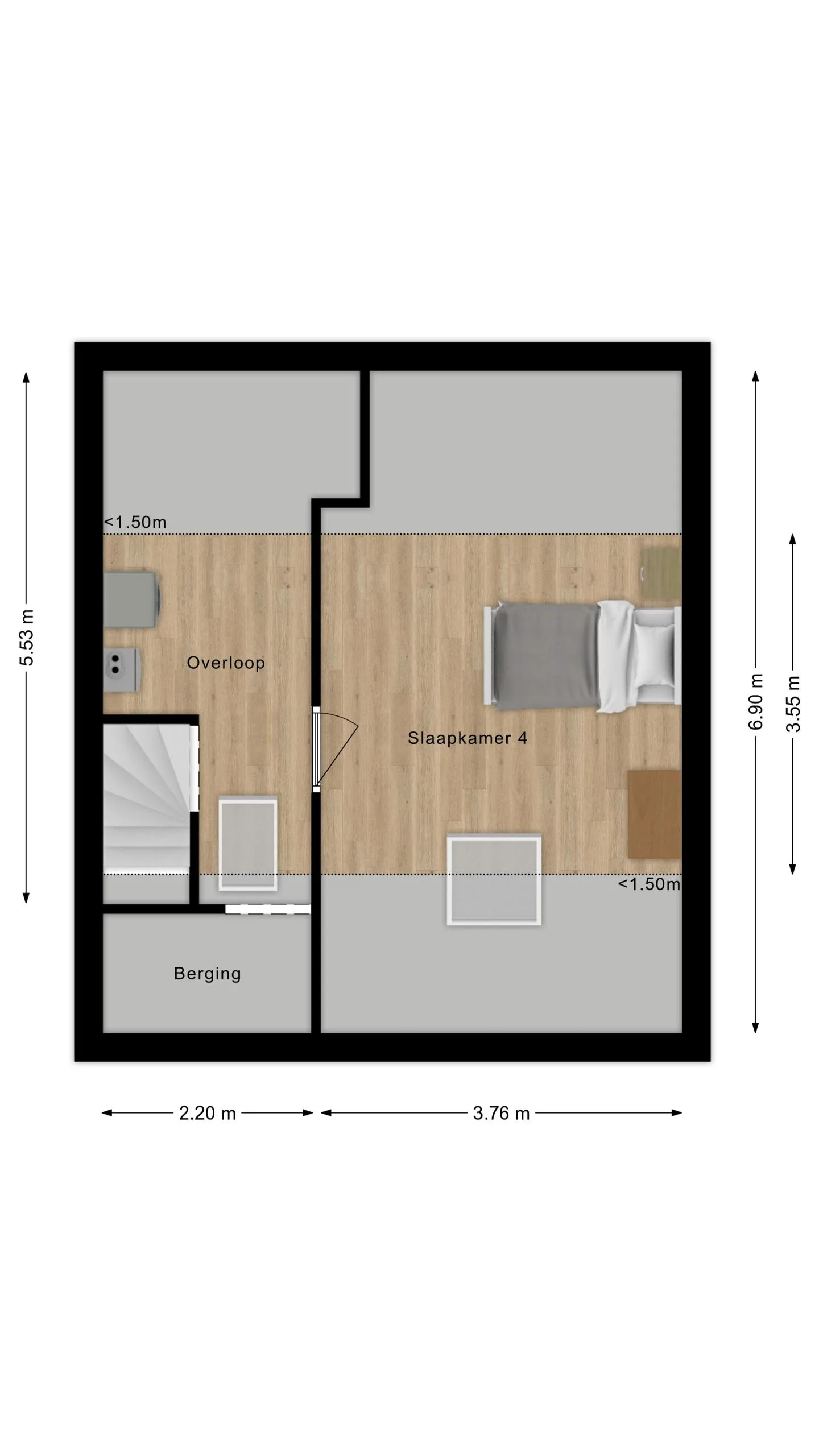 Molenstraat 12 Herpen thumbnail 41