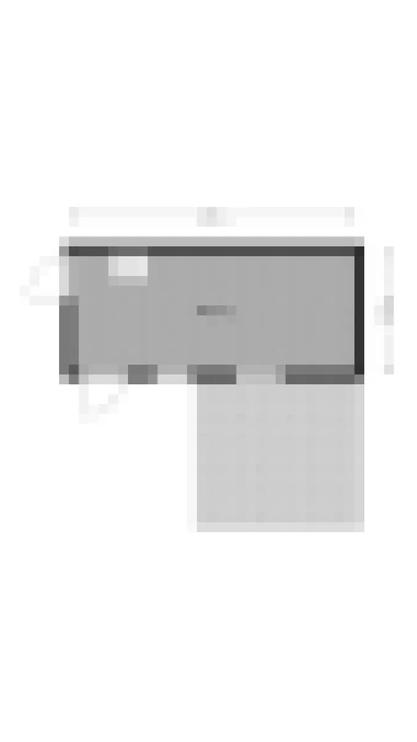 Molenstraat 12 Herpen thumbnail 42
