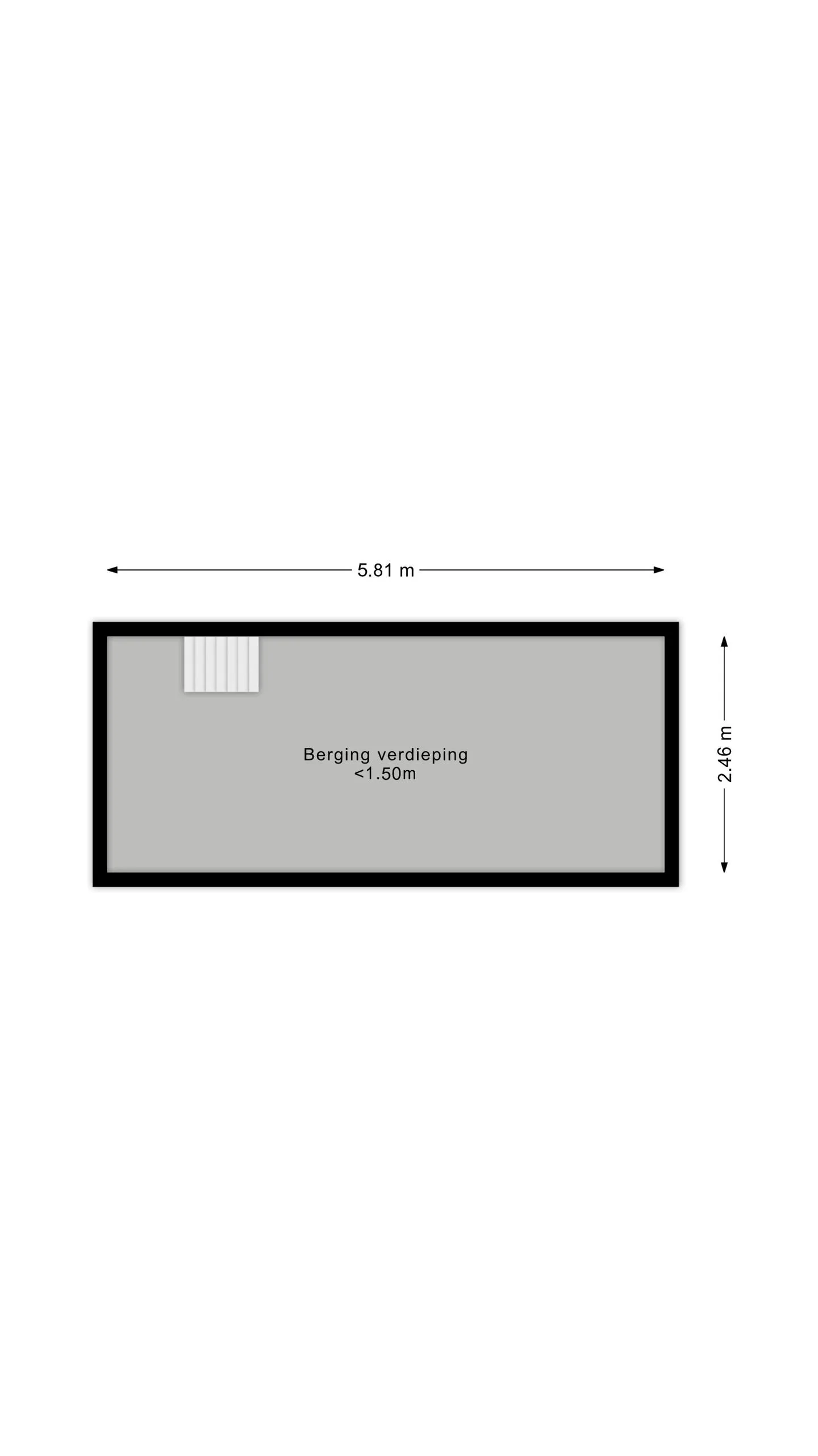 Molenstraat 12 Herpen thumbnail 43