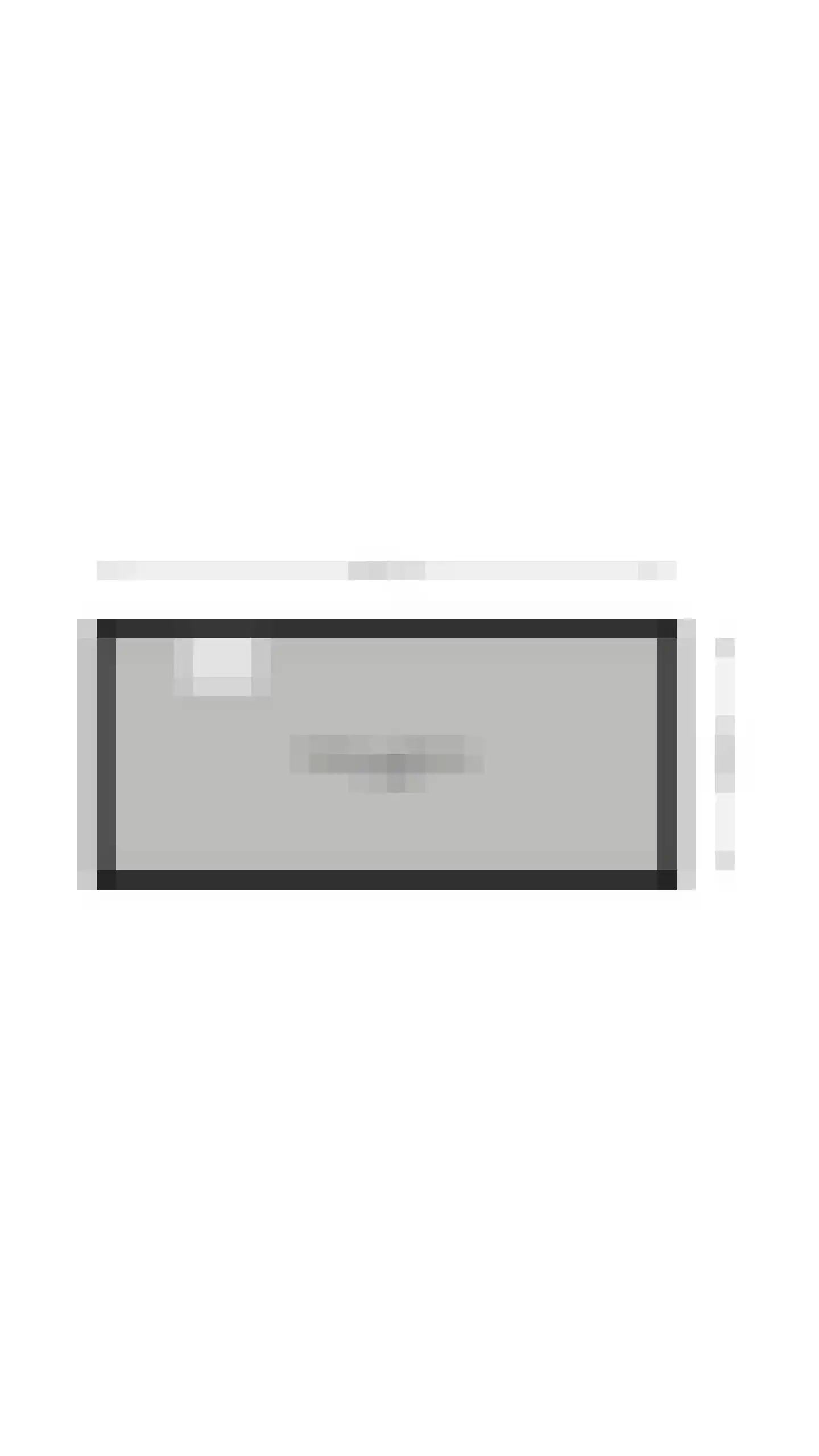Molenstraat 12 Herpen thumbnail 43
