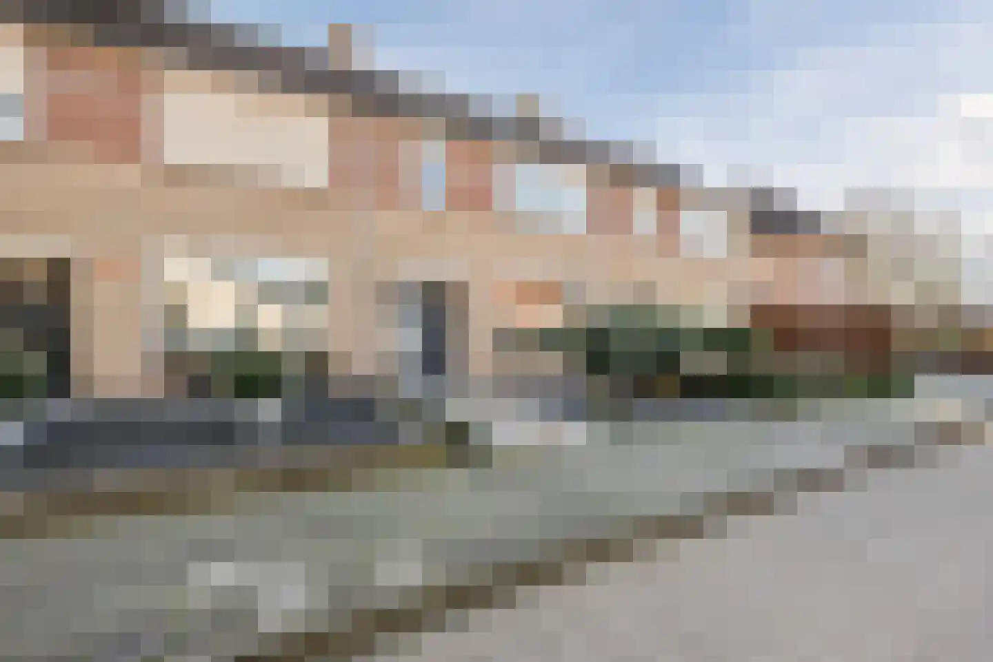 Molenstraat 12 Herpen thumbnail 5