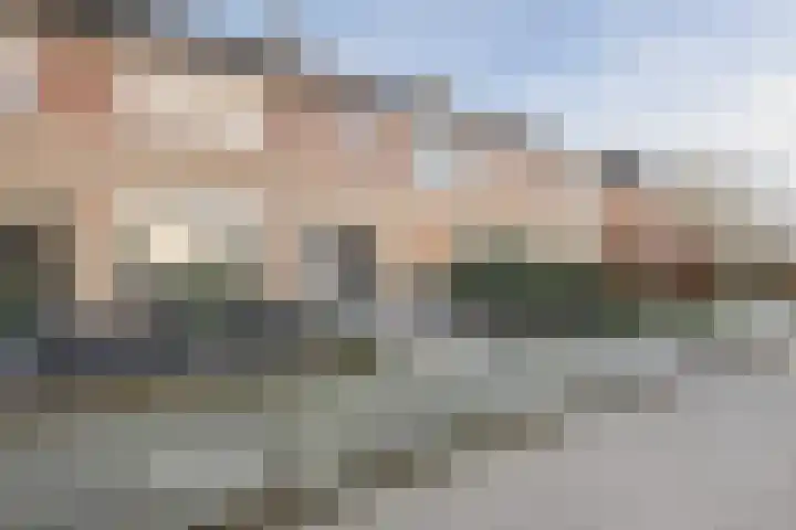 Molenstraat 12 Herpen thumbnail 5