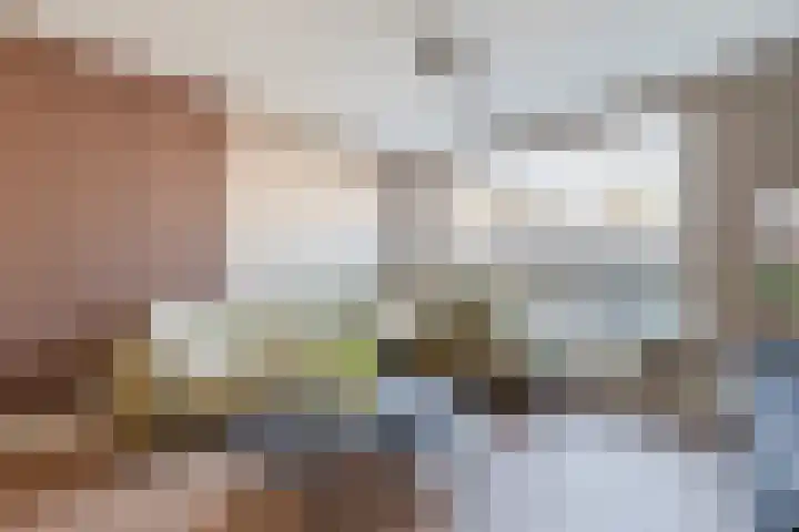 Molenstraat 12 Herpen thumbnail 7