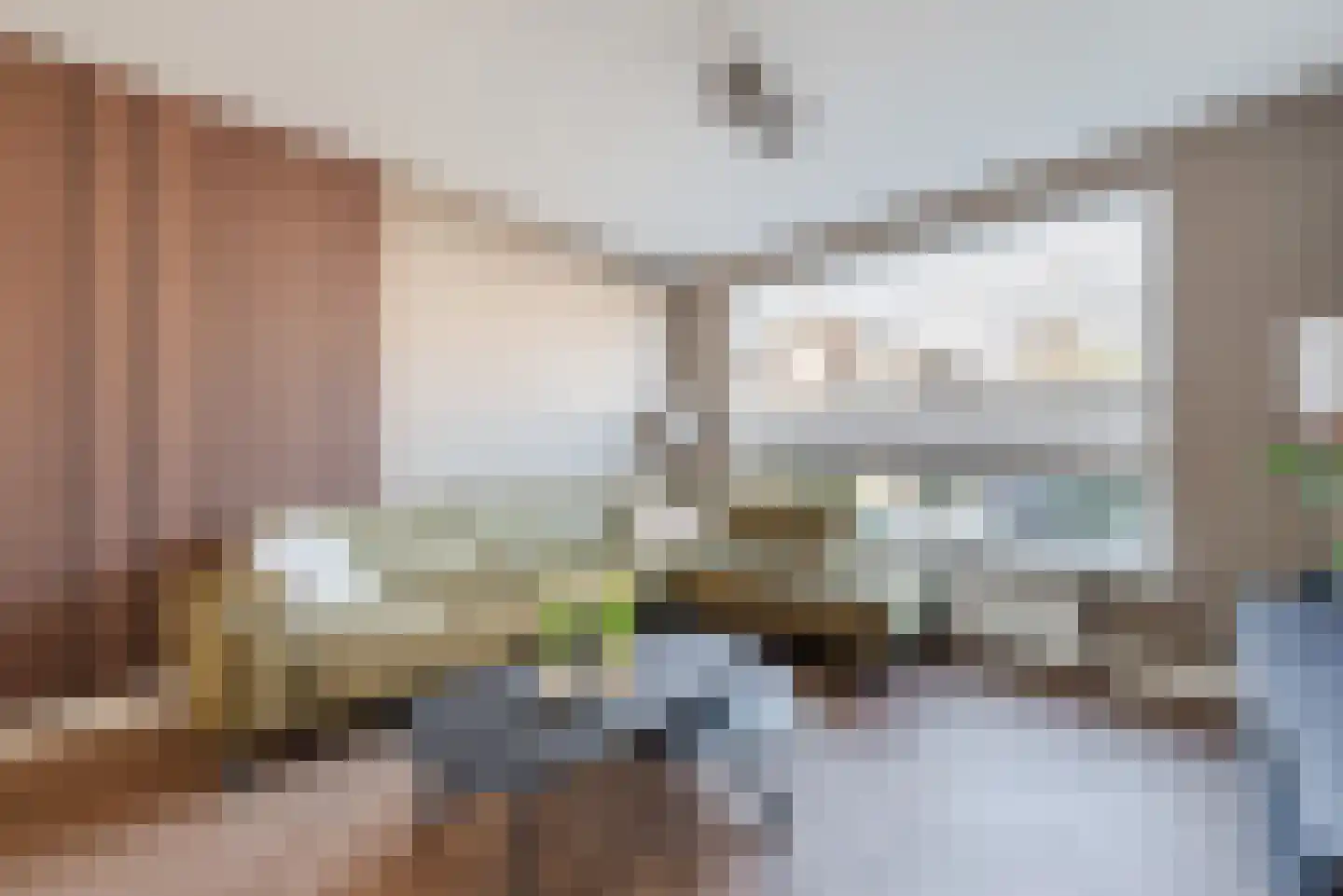 Molenstraat 12 Herpen thumbnail 7