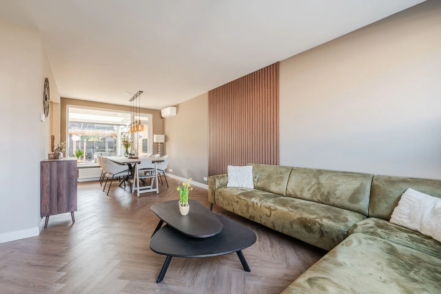 Molenstraat 12 Herpen thumbnail 8