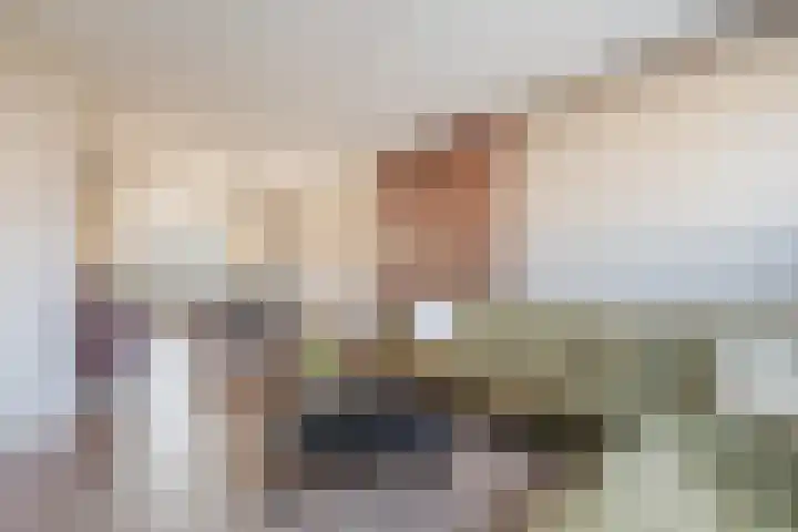 Molenstraat 12 Herpen thumbnail 8