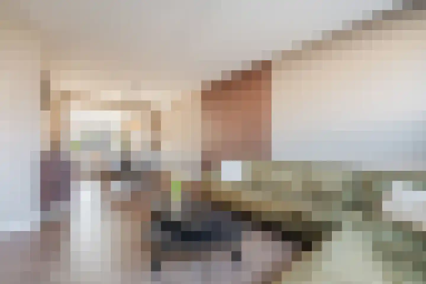 Molenstraat 12 Herpen thumbnail 8