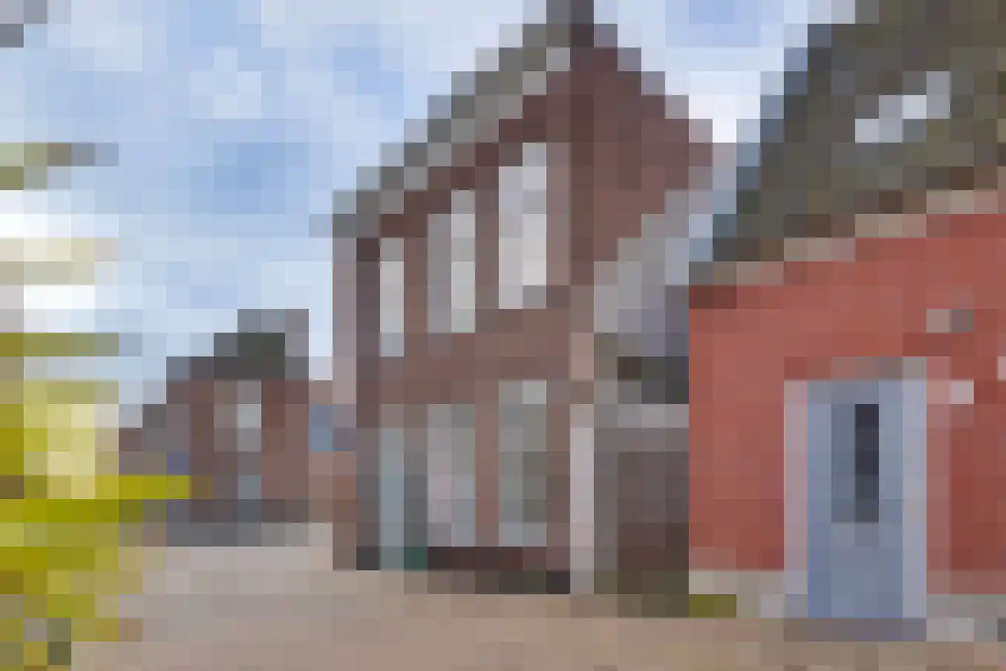 Molenstraat 12 Kampen thumbnail 10