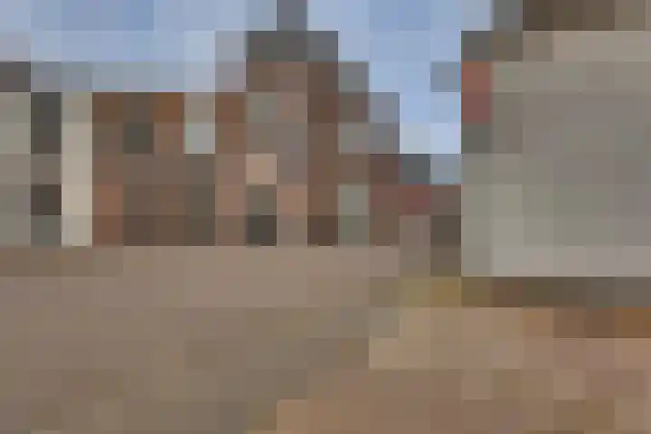 Molenstraat 12 Kampen thumbnail 11