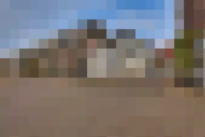 Molenstraat 12 Kampen thumbnail 12