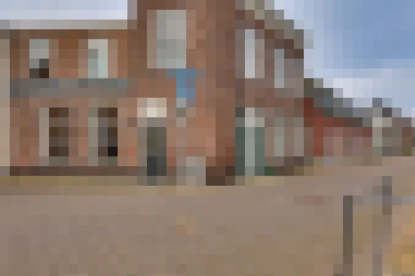Molenstraat 12 Kampen thumbnail 13