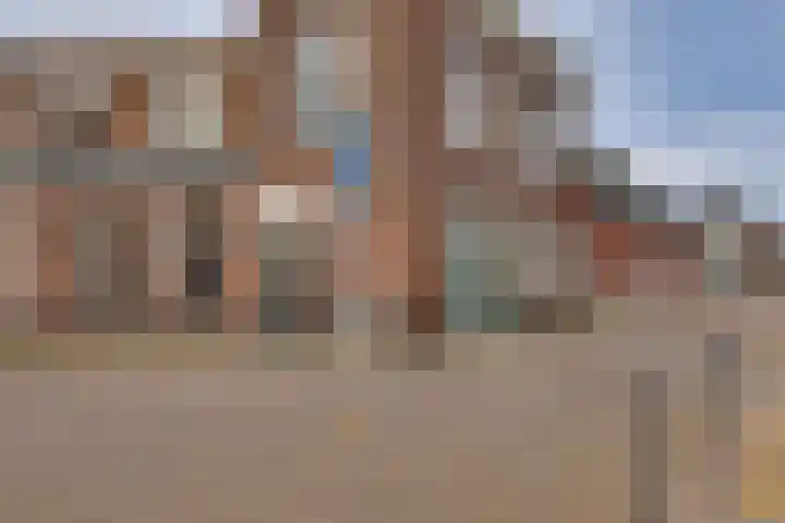 Molenstraat 12 Kampen thumbnail 13